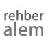 Türkiye Garanti Bankası A.Ş. Kemer